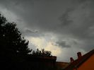 DSCN9388