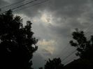 DSCN9394