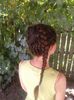 2013-07-24 12.56.53
