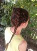 2013-07-24 12.57.01
