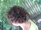 2013-07-24 12.57.10