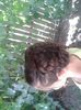 2013-07-24 12.57.19