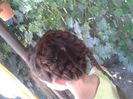 2013-07-24 12.57.35