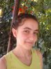 2013-07-24 12.57.51
