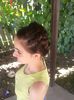 2013-07-24 13.00.07