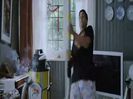 Am b***lit-o, am pierdut controlul aspiratorului!!:)))