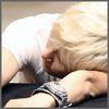 [(:] ..-_- ...Mhm. :-w