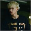 [(:] ..mhm.. (:| ..Sull.. spune`i lui Hoon sa lase mesaj si ptr cei ce nu stiu.. :)) ..(:|