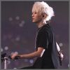 [(:] ..(:| ..Okey.. [se ridica] ..ma duc sa il ajut pe Duu`.. Ne vedem acolo.. :-h [pleaca]