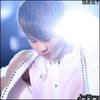 [JH] ..Daa.. :"> Eu si baloanelee.. :"> ..