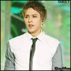 [DW] .. :)) ..[se aseaza pe acolo] ..cand ajunge Bomi? :-? ..