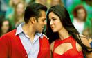 Salman - Deci ce facem ?