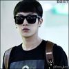 [DJ] ..Jeei. :o3