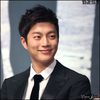 [DJ] ..:3 ..Heyah.. :> Te`a mai chinuit ala micu`? :))