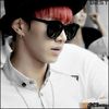[KK] ..[se uita la tel; dupa la Hye] ..Vine. :) ..Seob, aici. :-w Las`o pe Nana. :-w