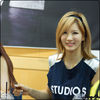 • Nu? :o3.. Cand sa scapam de Seob? :-?.. Acum sau dupa? :-?..:-".. :))