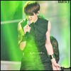 [:X] ..Mmm mmm, yeah ..