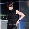 [:X] ..Oh yeah ..
