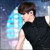 [:X] ..`Cuz right now it says that we ..
