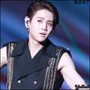 [:X] ..So done with wishing ..
