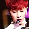 [:X] ..Said I`m so sick of love songs ..