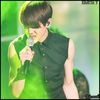 [:X] ..So sad and slow ..