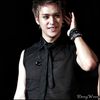 [DW] ...[dansand cu JY :3] ...Lumea de aici.. :-s ..:))