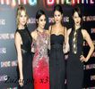 21.02 - Premiere de Spring Breakers, Madri (HQ)