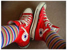 converse_series_1_by_i_love_converse
