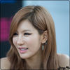 • ..:)).. Lizz..am ramas solo amandoua..:)) [danseaza]