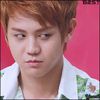 [:X] ..:-w ..Bine. danseaza singura. [-( ...[merge la Lizzy; o ia la dans] ..:))