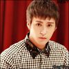 [DW] .. [dansand cu JY] .. :-? ..Imi place clubul asta. :)) .. :-? ..Oh I`m trapped, I`m trapped.. :