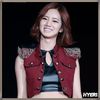 @. ..[dansand] ...UUU!