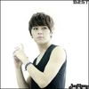[JH] .. :)) ..[Se apuca de colegrafie. :))=))] ..