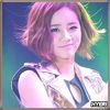 @. ..Noo.. First loovee.. Na na na na na na na na