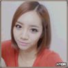 @. ..Chiar crezi? :"> ..:)) ..Why am I so pathetic, still not over you?..;;)