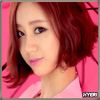 @. ...[pune mana dupa gatul lui Seob; il trage spre ea] ..Serios? :-? ..:))