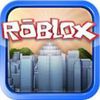 semn cu aplicatia roblox pentru telefon