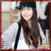 |IU| ..|merge la Jei| ..Haide.. stii... te asteapta fetele. :) ..Byes. |pleaca cu ea| ..