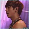 ^D^ Bye. :-h You messed with the wrong person, get away. :)).