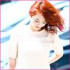 `.. [bea] .. Paa Jei. :) .. [se uita la ceas] .. -.- .. :)) ..