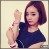 @. ..Byes. :( ...Hey. :-h ..[pleaca isi ia o doza de bere; se pune pe jos; bea]