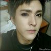 [DW] ..Byes. :-h Hey. :-h