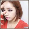@. Yaa.. :-w ...Ehh.. ce pozitie buna ai. :"> ..[il face cu frisca pe spate] .. :))