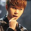 [JH] ..Nu`ti fa griji, mai am un tub. >:) ..[il agita putin; o face iar].. >:P