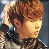 [JH] ...:-w ..Iti sta bine in alb.. aa.. nu esti? :"> ..Se rezolva. :"> ..[o fece de sus pana jos]