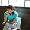[DW] ..[se sterge de frisca de pe fata] ..:-w Yaaa. :-w