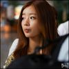 |B| :-w [se sterge de hainele lui Seob] Thx. :-" [il face pe Kik pe par] Ododo. :3 :)).