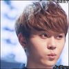 [JH] ...dar voii.. ce faceti? :o3.. [Pune putina frisca pe nasul lui JA] ..Uu.. ptr tine Kahi.. vine