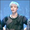(Kai) ..:-w :)) (se ridica;o imbratiseaza stergand-use de ea)..Perfect. ;;)